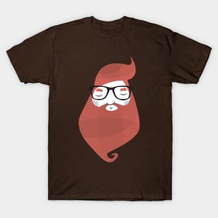 Hipster T-Shirt